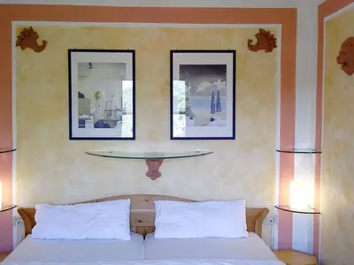 Ferienwohnung für 4 Personen in Isola Albarella 9/10