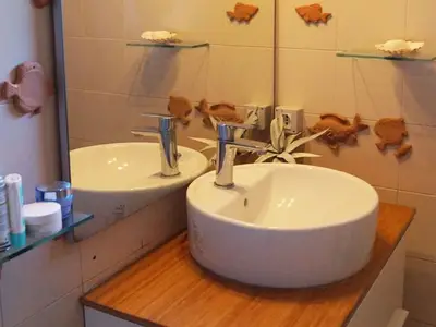 Ferienwohnung für 4 Personen in Isola Albarella 10/10