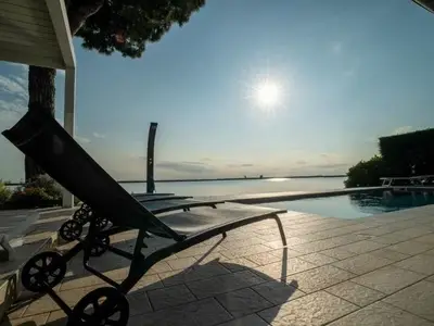 Ferienwohnung für 6 Personen in Isola Albarella 2/10