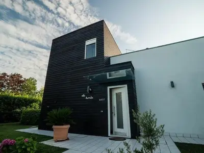 Ferienwohnung für 6 Personen in Isola Albarella 4/10