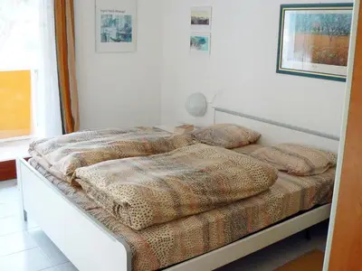 Ferienwohnung für 4 Personen in Isola Albarella 10/10