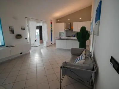 Ferienwohnung für 6 Personen in Isola Albarella 9/10