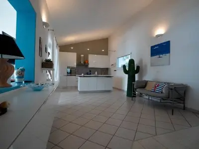 Ferienwohnung für 6 Personen in Isola Albarella 10/10