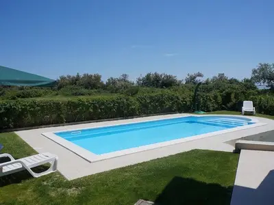 Ferienwohnung für 6 Personen in Isola Albarella 6/10