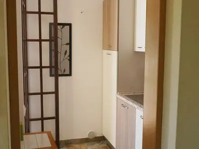 Ferienwohnung für 6 Personen in Isola Albarella 9/10