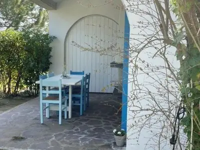 Ferienwohnung für 8 Personen in Isola Albarella 2/10