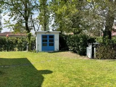 Ferienwohnung für 8 Personen in Isola Albarella 7/10