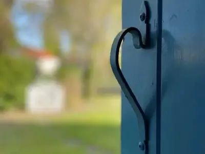 Ferienwohnung für 8 Personen in Isola Albarella 9/10