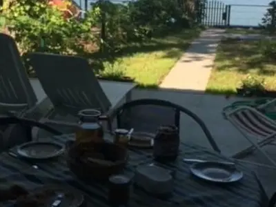 Ferienwohnung für 4 Personen in Isola Albarella 2/10