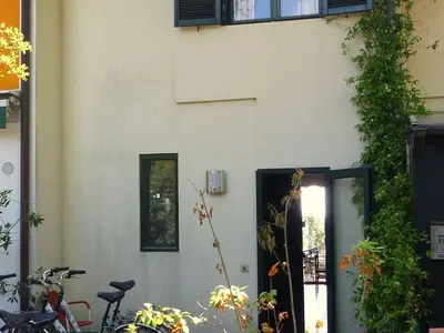 Ferienwohnung für 4 Personen in Isola Albarella 3/10