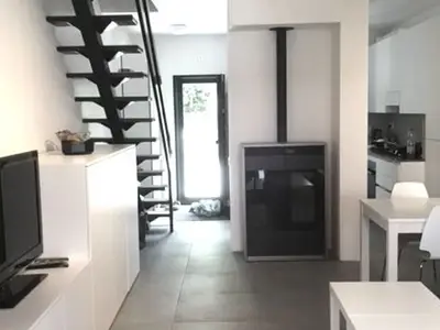 Ferienwohnung für 4 Personen in Isola Albarella 5/10