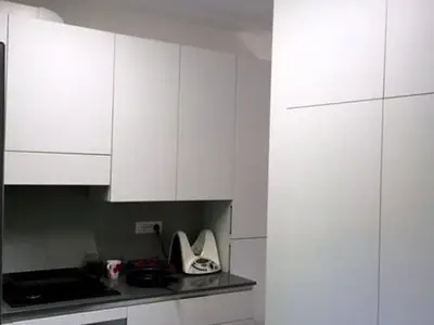 Ferienwohnung für 4 Personen in Isola Albarella 6/10