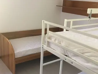 Ferienwohnung für 4 Personen in Isola Albarella 7/10