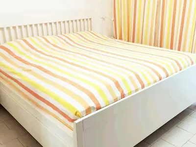 Ferienwohnung für 4 Personen in Isola Albarella 9/10