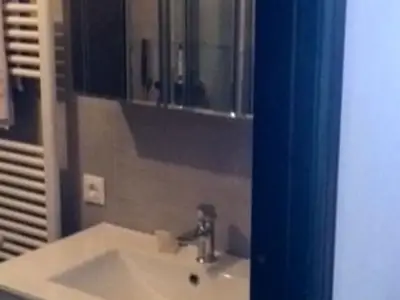 Ferienwohnung für 4 Personen in Isola Albarella 10/10