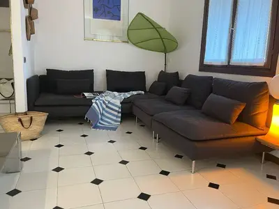 Ferienwohnung für 9 Personen in Isola Albarella 5/10