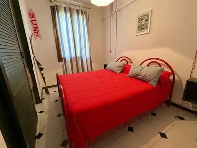 Ferienwohnung für 9 Personen in Isola Albarella 9/10