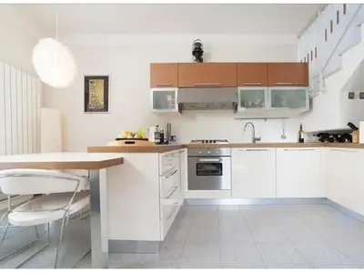 Ferienwohnung für 6 Personen in Isola Albarella 9/10