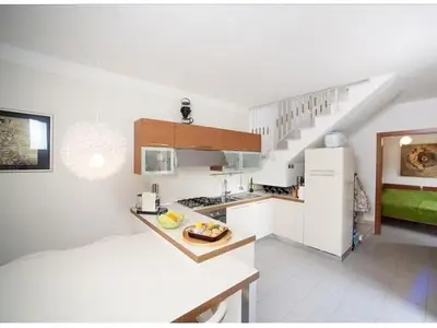 Ferienwohnung für 6 Personen in Isola Albarella 10/10