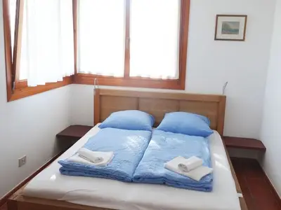 Ferienwohnung für 6 Personen in Isola Albarella 5/10