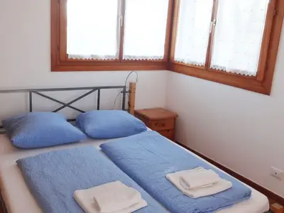 Ferienwohnung für 6 Personen in Isola Albarella 6/10