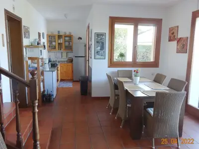 Ferienwohnung für 6 Personen in Isola Albarella 8/10