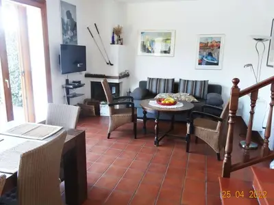 Ferienwohnung für 6 Personen in Isola Albarella 9/10