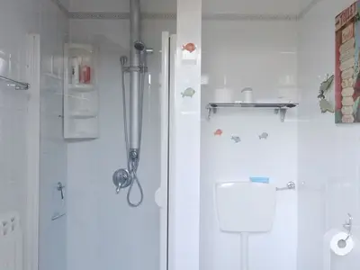 Ferienwohnung für 6 Personen in Isola Albarella 10/10