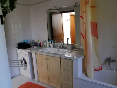 Ferienwohnung für 6 Personen in Isola Albarella 8/10