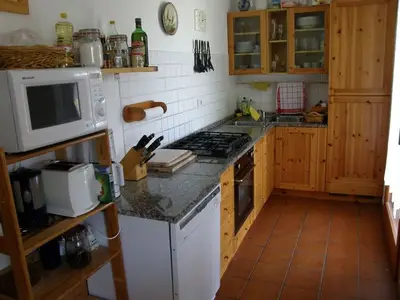 Ferienwohnung für 6 Personen in Isola Albarella 6/10