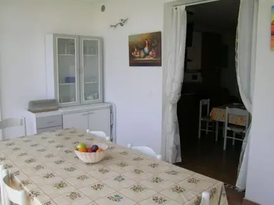 Ferienwohnung für 8 Personen in Isola Albarella 8/10