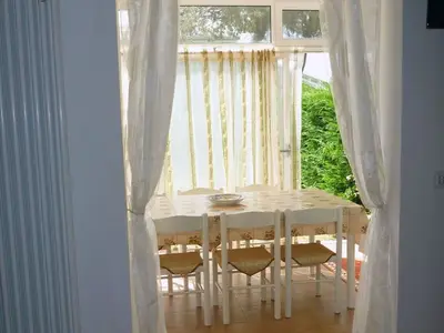 Ferienwohnung für 8 Personen in Isola Albarella 10/10