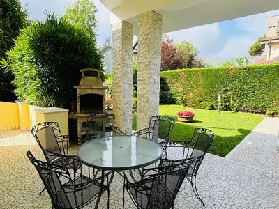 Ferienwohnung für 6 Personen in Isola Albarella 9/10