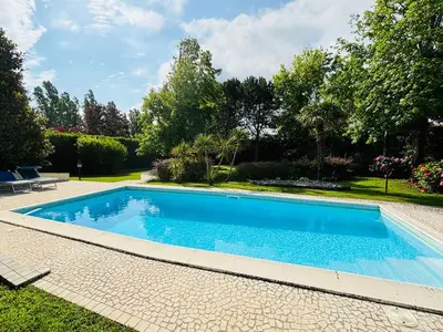 Ferienwohnung für 6 Personen in Isola Albarella 10/10