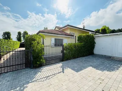 Ferienwohnung für 6 Personen in Isola Albarella 6/10