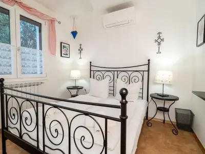Ferienwohnung für 6 Personen in Isola Albarella 5/10