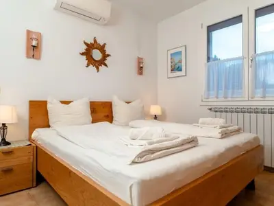 Ferienwohnung für 6 Personen in Isola Albarella 8/10