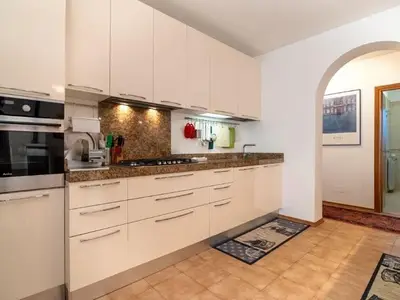 Ferienwohnung für 6 Personen in Isola Albarella 9/10