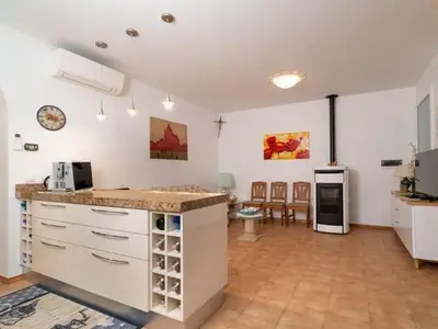 Ferienwohnung für 6 Personen in Isola Albarella 10/10