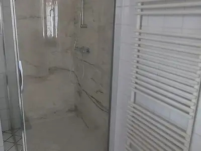 Ferienwohnung für 8 Personen in Isola Albarella 3/4