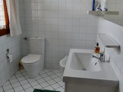 Ferienwohnung für 8 Personen in Isola Albarella 4/4