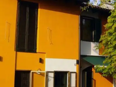 Ferienwohnung für 4 Personen in Isola Albarella 2/10