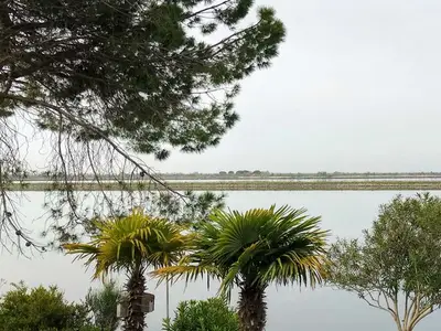 Ferienwohnung für 4 Personen in Isola Albarella 5/10