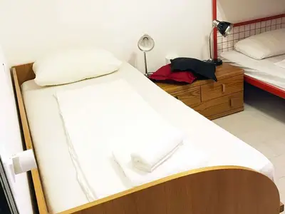 Ferienwohnung für 4 Personen in Isola Albarella 7/10