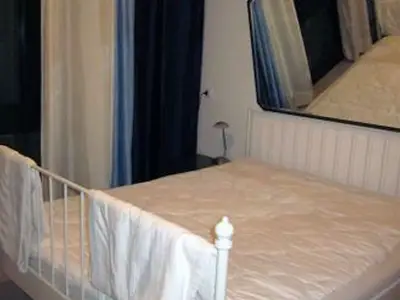 Ferienwohnung für 4 Personen in Isola Albarella 8/10