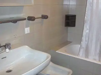 Ferienwohnung für 4 Personen in Isola Albarella 9/10