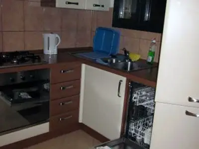 Ferienwohnung für 4 Personen in Isola Albarella 10/10