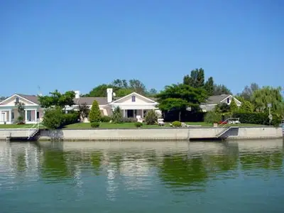 Ferienwohnung für 6 Personen in Isola Albarella 2/10