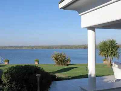 Ferienwohnung für 6 Personen in Isola Albarella 5/10