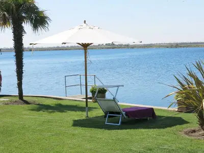 Ferienwohnung für 6 Personen in Isola Albarella 6/10